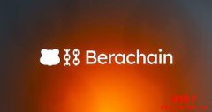 Berachain今启动流动性证明系统,进入链上治理第一阶段 Berachain今启动流动性证明系统,进入链上治理第一阶段