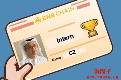 BNB Chain值得关注的AI赛道项目有哪些？