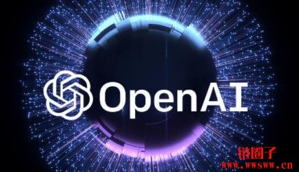 软银领投四百亿融资,OpenAI估值将达三千亿美元