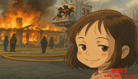 GPT-4o引发模仿宫崎骏风格AI图像热潮，Ghibli币受益市值飙升