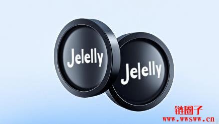 JELLYJELLY币是什么?JELLYJELLY未来价格能达到1美元吗?