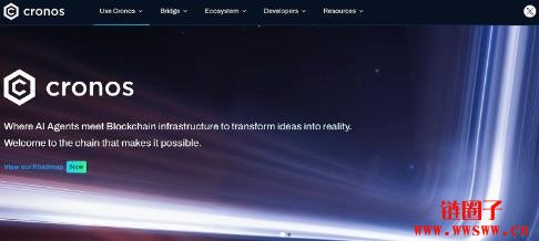 CRO是什么币?CRO币增发2倍币价会下跌到哪?