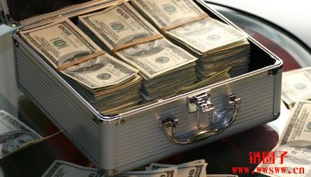 代币化国债市值突破50亿美元大关,富达强调RWA作为抵押品的潜力