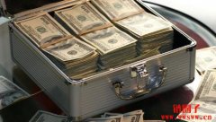 代币化国债市值突破50亿美元大关,富达强调RWA作为抵押品的潜力 代币化国债市值突破50亿美元大关,富达强调RWA作为抵押品的潜力