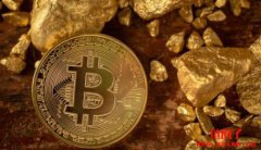 <b>日本将比特币和加密货币合法分类为金融产品</b> <b>日本将比特币和加密货币合法分类为金融产品</b>