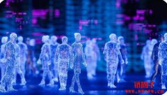 去中心化不代表不作为,到底什么是去中心化? 去中心化不代表不作为,到底什么是去中心化?