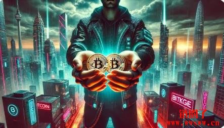 比特币接下来会涨还是跌?95%机率不会跌破这一低点