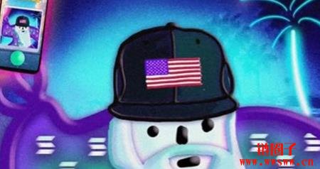 Taproot Wizards拍卖不到一小时售罄,Solana创办人换上Wizards头像