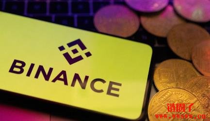 链上数据表明:币安下一期新币IDO 疑似为PUMP