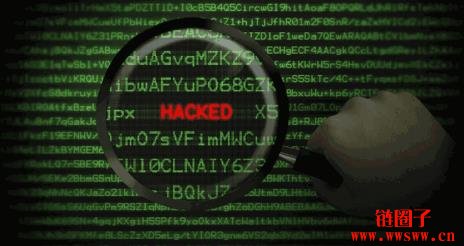 注意恶意程序Crocodilus!叠加虚假屏幕窃助记词以盗取加密资产