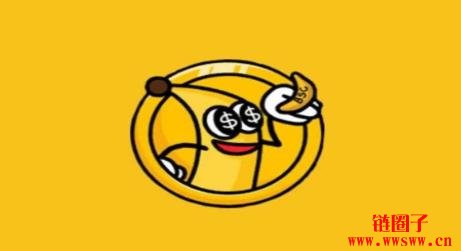 BANANAS31币是什么?BANANAS31币未来展望及价格预测
