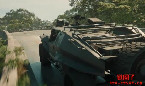 什么是GUNZ(GUN币)?有哪些创投支持GUNZ?