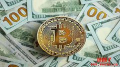 4月2日决战解放日!川普关税实施后可能带来的经济冲击 4月2日决战解放日!川普关税实施后可能带来的经济冲击