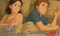 什么是Ghibli(GHIBLI币)?如何运作? 什么是Ghibli(GHIBLI币)?如何运作?