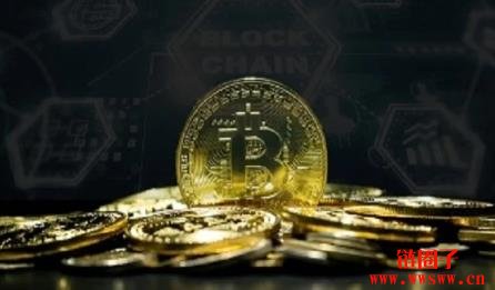 这一新兴全球趋势成为买入比特币的新理由