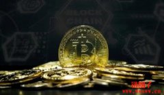 这一新兴全球趋势成为买入比特币的新理由 这一新兴全球趋势成为买入比特币的新理由