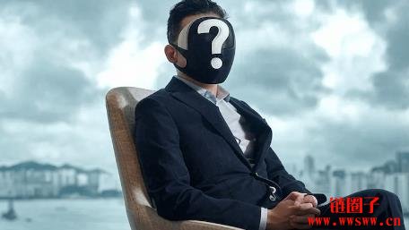 稳定币TUSD曾爆出4.5亿美元财务缺口，最后靠孙宇晨出手拯救