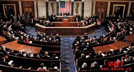 美众院委员会通过《STABLE法案》,推动稳定币监管再上新台阶