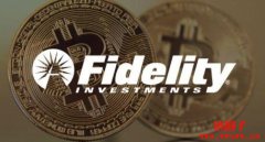 富达推出加密货币IRA方案,让客户用退休金投资BTC、ETH 富达推出加密货币IRA方案,让客户用退休金投资BTC、ETH