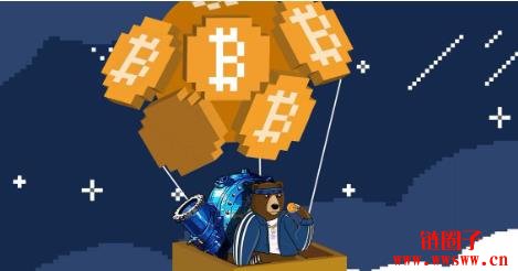 什么是PumpBTC(PUMP币)?如何运作?