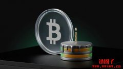 什么是高频交易（HFT）？加密货币中常见的高频交易策略