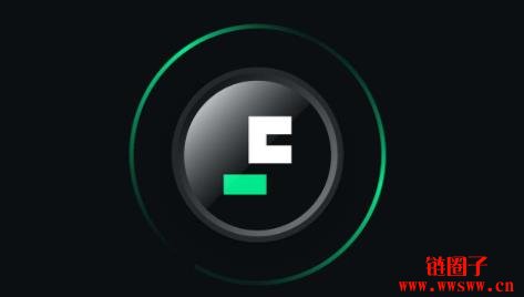 稳定币FDUSD脱钩!孙宇晨称FDUSD发行商FDT已资不抵债