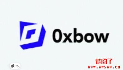 0xbow推出了隐私池,这是一个新的区块链隐私工具