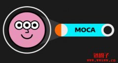 什么是Mocaverse（MOCA币）？如何运作？