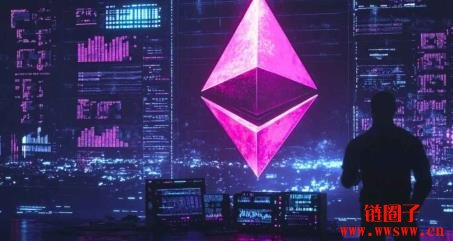 以太坊开发团队敲定：Pectra升级5月7日登场