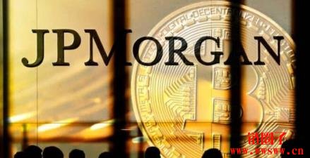 比特币数字黄金题材受考验、投资人更偏好真黄金