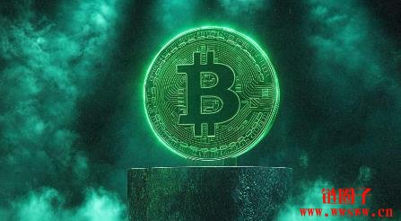 国内十大最佳数字货币交易APP免费下载入口汇总