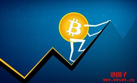 2025年十大数字虚拟币交易APP最新权威排行榜