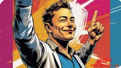 xAI斥资450亿美元买下X!引发哪些担忧? xAI斥资450亿美元买下X!引发哪些担忧?