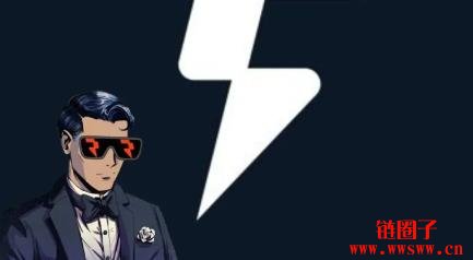 FOGO Chain开启积分计划,写文章就能取得Flames积分?