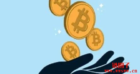 为什么XRP可能是值得持有到2030年的加密货币?