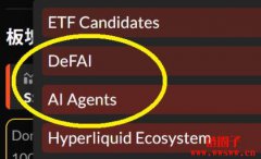 是区块链需要AI，还是AI 需要区块链？