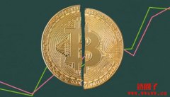 2025年安全靠谱的十大数字货币app_炒币app排名榜前十盘点