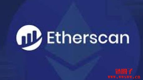 如何在以太坊浏览器中查询代币地址:详细指南与实用技巧