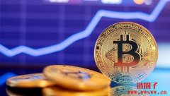 手机能挖比特币吗？手机上比特币挖矿软件有哪些？