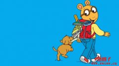 关于ChillGuy币你可能想了解的7件事