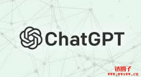 AI二创大爆发版权如何与时进？