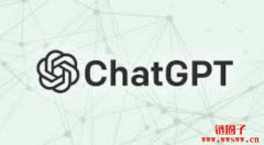 AI二创大爆发版权如何与时进？