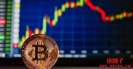 比特币跌破7.5万美元续创年内新低,以太币下探1400美元价位