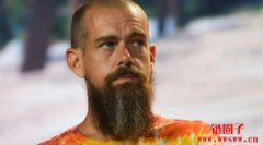 Jack Dorsey：比特币若不能用于日常支付将走向失败