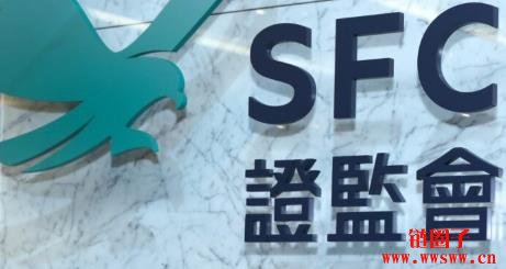 香港允许加密币交易所提供质押、开放加密币ETF参与质押