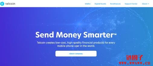 Telcoin (TEL币) 价格预测 2025-2040年