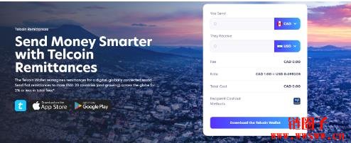 Telcoin (TEL币) 价格预测 2025-2040年