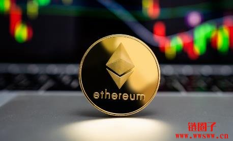 什么是以太坊钱包?安全吗?主流以太坊钱包有哪些?