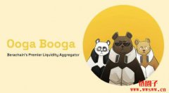 什么是Ooga Booga？OOGA代币经济学详解
