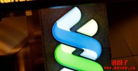 看好比特币成关税避风港！渣打：短期有望回攻8.4万美元